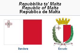 malta.jpg